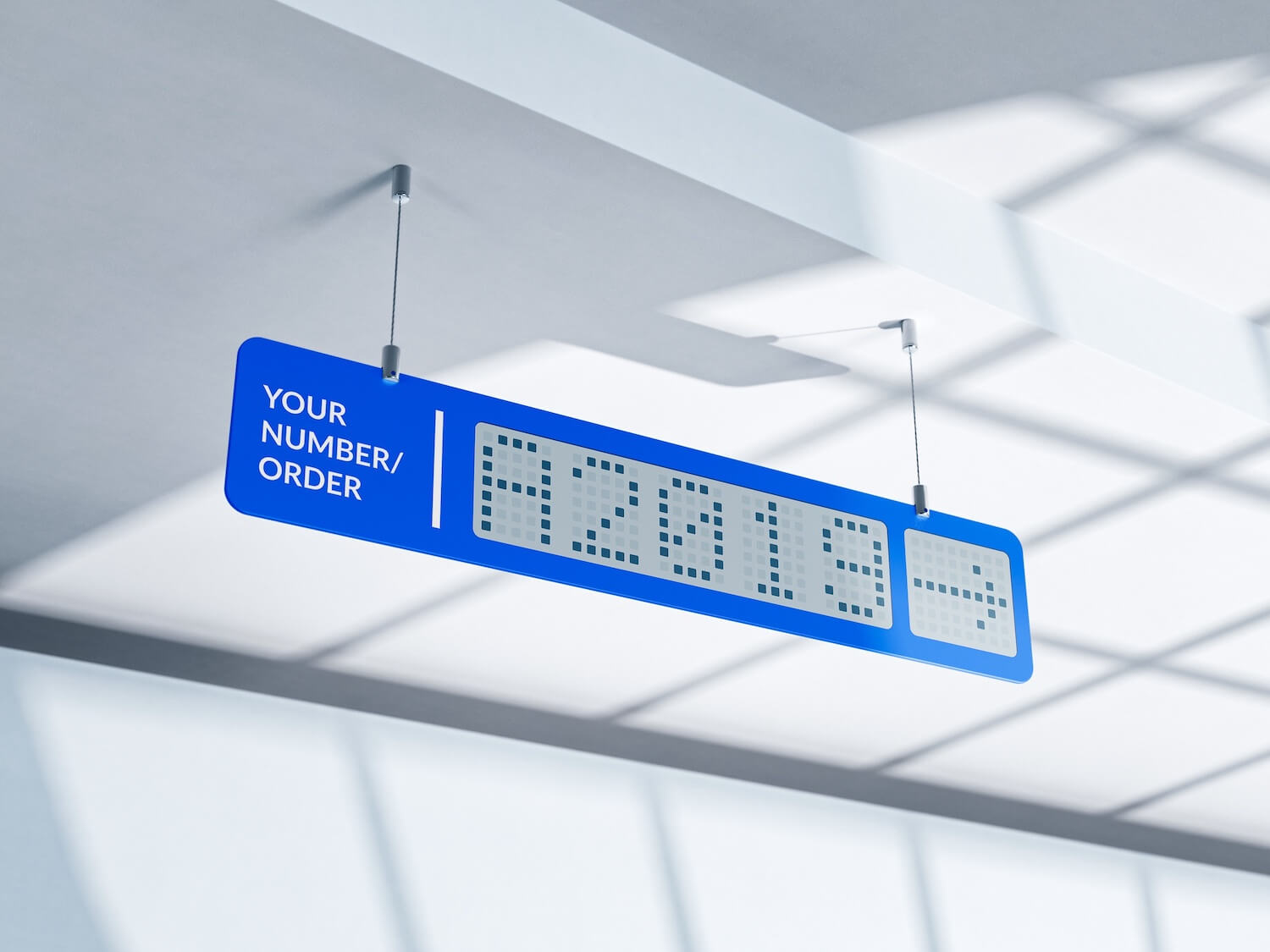 Electrochromic and Electrophoretic EPaper Technologies main differences